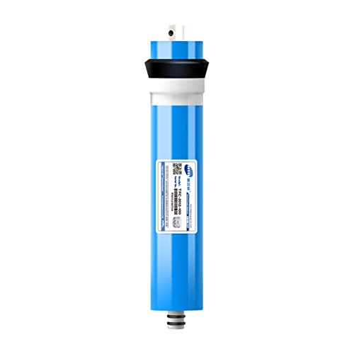 AQUAPHOR BROCCA FILTRO acqua sorriso, salvaspazio, porta frigorifero
