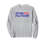 Funny Politics Design I Libertarian I 4th of July