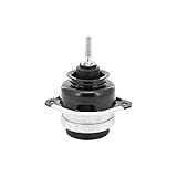 Eagle BHP 3707H Engine Motor Mount (Front Left or Right 3.0 4.2 L For Audi Volkswagen)