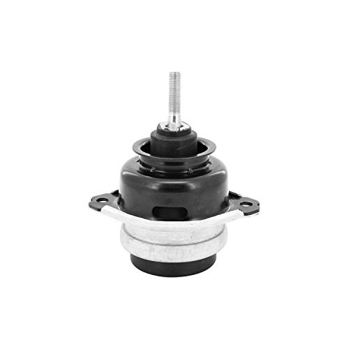 Eagle BHP 3707H Engine Motor Mount (Front Left or Right 3.0 4.2 L For Audi Volkswagen)