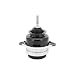 Eagle BHP 3707H Engine Motor Mount (Front Left or Right 3.0 4.2 L For Audi Volkswagen)