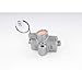 ACDelco 12649233 Drive Belt Tensioner Assembly