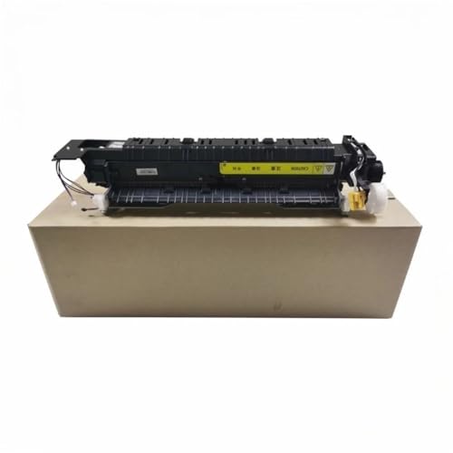 Unité de fusion FM1-F163-000 pour imprimante Canon IR 2202 2002 2425