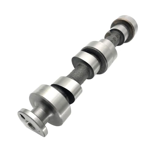 Árbol de levas Motor 800 recambio distribución 2203740 3022283 3022287 7