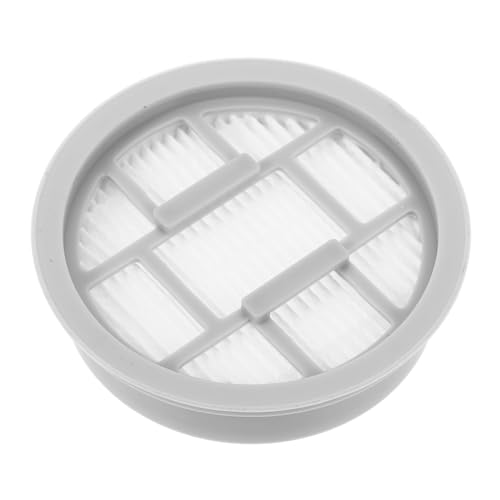 SOLUSTRE N[jOpi ^tB^[ |@tB^[X|W 