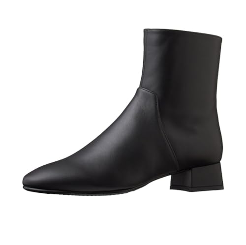 [_CAi] V[gu[c  ubN 24.0cm 120015700012