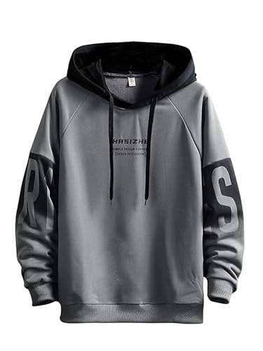 Lymio Hoodie|| Sweatshirt for Unisex || Unisex Hoodie and Sweatshirt (H-18-19)