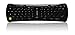Produktbild Sumvision Freestyle Air Mouse/Keyboard for Nano & Android TV Box