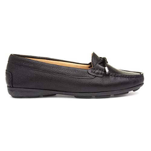 Image of Hush Puppies Women's Loafers