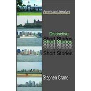 God's Ways With the World: Thinking and Practic... 0567085074 Book Cover