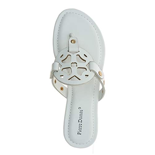 Image of Pierre Dumas Women's Limit-20 Sandal