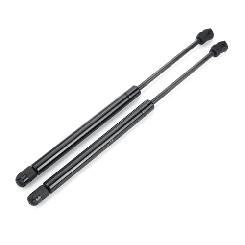 Jambe force de vitre arriere Hyundai Tucson pour ouvrir le coffre facilement