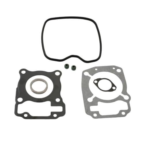 Jeu de joints de moteur complet compatible CB125F et CBF125 125CC