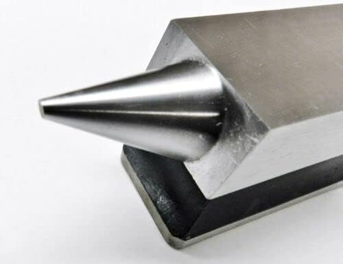 JTS Horn Anvil Jewelry and Watches Double Horn Forming Block Shaping and Wire Working