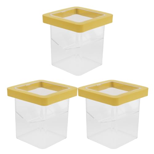 WRITWAA Vz 3 - dw甠 tzCLx[^[ u[_[ p x^p unEX UI N}m~p