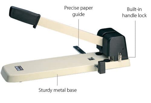 pananochiページ 2 Vans Double Knee Asphalt Chino Pants | Liberty Center