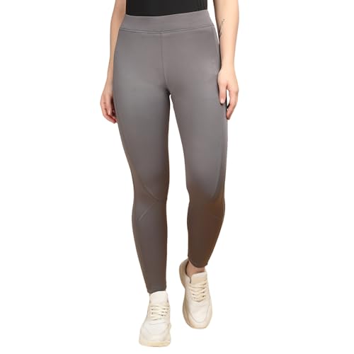 Image of Sweet Dreams Women Solid Tights