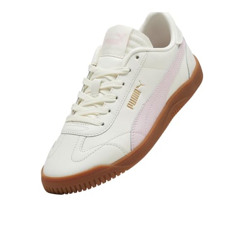 Image of PUMA Women's Club 5v5 Sneakers