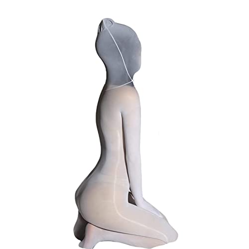 [BEFASY] ������ 5�{�w �{�f�B�X�g�b�L���O �S�g�𕢂��^�C�v �V�[�X���[ �S�g�^�C�c �Z�N�V�[ �����W�F���[ ������ �{�f�B�^�C�c �X�g�b�L���O �^�C�c ���� ���I�^�[�h