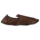 Vibram FiveFingers One Quarter Kangaro Hiking Shoes EU 40