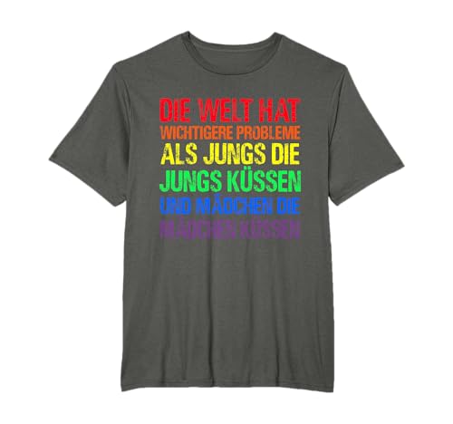 Kleidung mit Designs von Amazon Merch on Demand