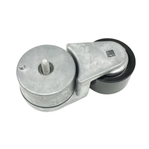 Tensor de correa VKM910005 rodillo tensor alternador coche recambio motor auxiliar