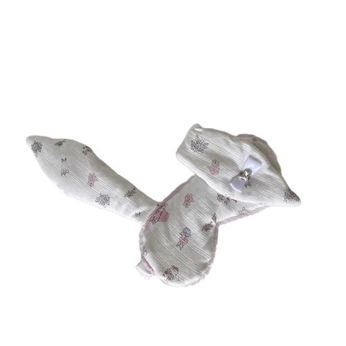 \ȃoj[̖̎ԃVtĝ߂̃ACubNAEgCgs҂̒ʋC|GXeډBET