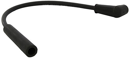 NGK 38860 Cavo candele Cavo accensione