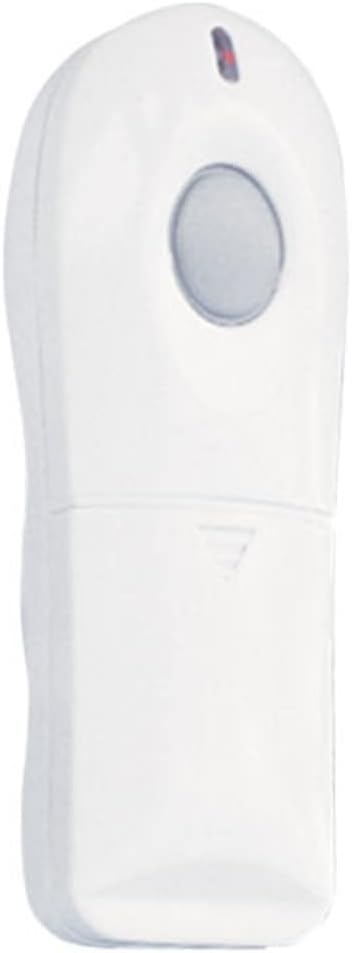 Optex Opts10U Optex Wireless 1000 Hand-Held Transmitter