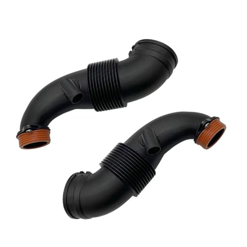 ԃCe[Nz[X ɓK F15 F16 X5 X6 XDrive50i N63B40A 2014 2015 2016 2017 13717638568 13717638569p J[GWGACe[Nz[X Ԃ̋C