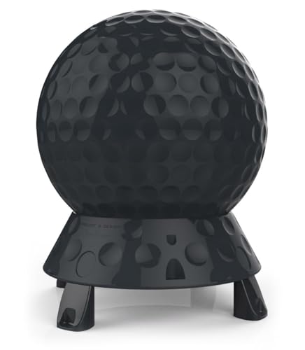  Collettore Solare da Esterno Giardino HB200/7016 Arkema Design
