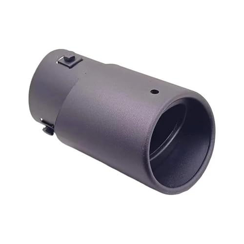 Embout de tuyau d'échappement CRV 2009-2020 idéal pour vos départs en vacances en SUV