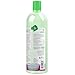 TropiClean Fresh Breath Water Additive for Dogs with Glucosamine, Hip and Joint Support for Dogs, Breath Freshener & Teeth Cleaning Solution, 33.8oz.
