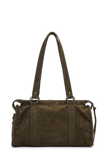 Bolso de mano para mujer SURI FREY, la solución de espacio elegante para el día a día 4