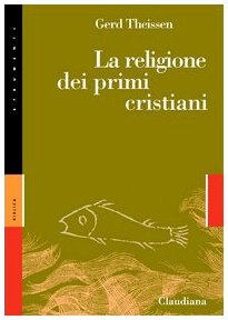 La religione dei primi cristian
