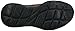 Skechers Men's Glides- Calculous Loafer, Dsch, 10 US