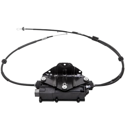 Frein de parking électrique E70 module de commande pour BMW X6 E71 OEM 34436850289
