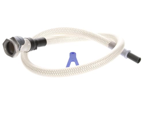 Vita-Mix 1422, Repuesto de manguera Rinse-O-Matic miniatura 1