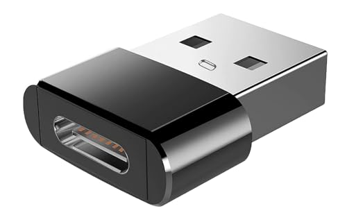 How to switch off samsung a53 How to switch off samsung a53