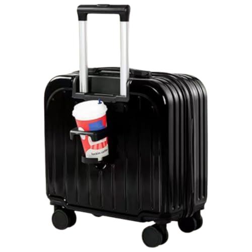 [Kiwet] X[cP[X X[cP[X ^ y nhobO Wbv Lr nhobO É ϏՌ ϗp s rWlX gx 18C` ^s vVI s v jp (18C`,GKgȃubN)