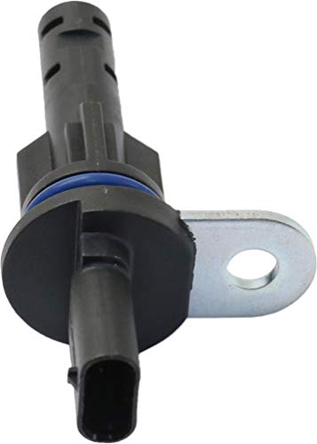 Garage-Pro Camshaft Position Sensor Replacement for Ram...