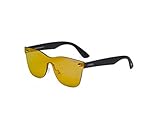  KYPERS GAFAS DE SOL IRLANDA PIR 006