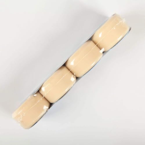 Spitfire Formula Four Conical Wheels