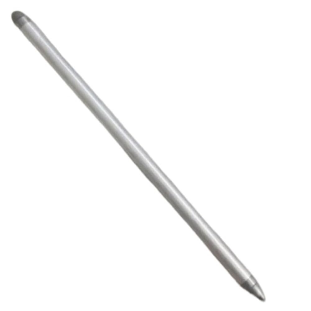 PUSH ROD Fit For BS 20HP 21HP 23HP 381447 386447 385447 ENGINE AND GENERATOR PARTS 691758