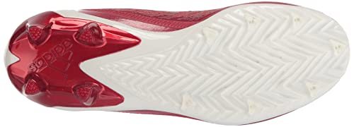 Image of adidas Men's Adizero Football Cleats