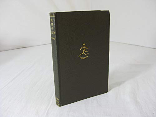 The art of Whistler, (The Modern library of the... B00085DPFE Book Cover