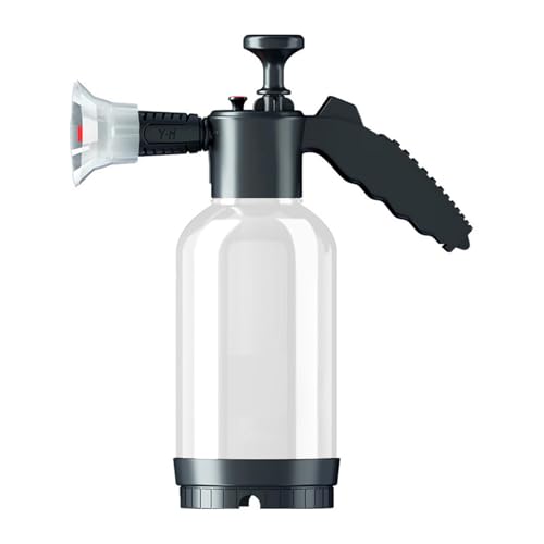 dtH[K Aԗpnhwh 2L nh|v^CvXv[{gԃN[jOc[ ԃtH[K(COLORLESS)