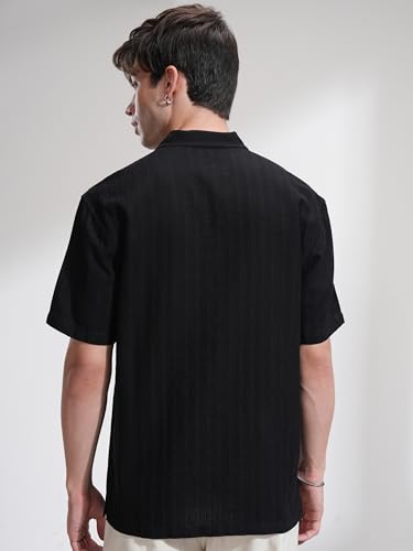 Image of Highlander Men Shirt