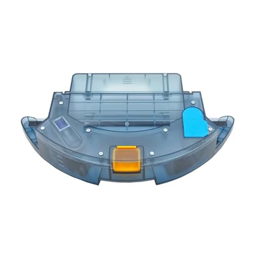 �|���@�A�N�Z�T���[HEPA�t�B���^�[�E�H�[�^�[�^���N�ALIECTROUX�AC30B XR500�AProscenic�A800T 820P(�E�H�[�^�[�^���N)�ɑΉ�