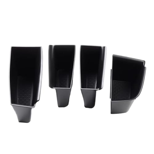 ԗpnhXg[WRp[gg ̂߂ }c_ 3 CX-30 2019-2024 J[ANZT[ hAnh A[Xg gC I[KiCU[(Front back door)